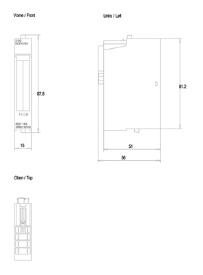 6ES7132-4BB31-0AA0 SIEMENS Казахстан