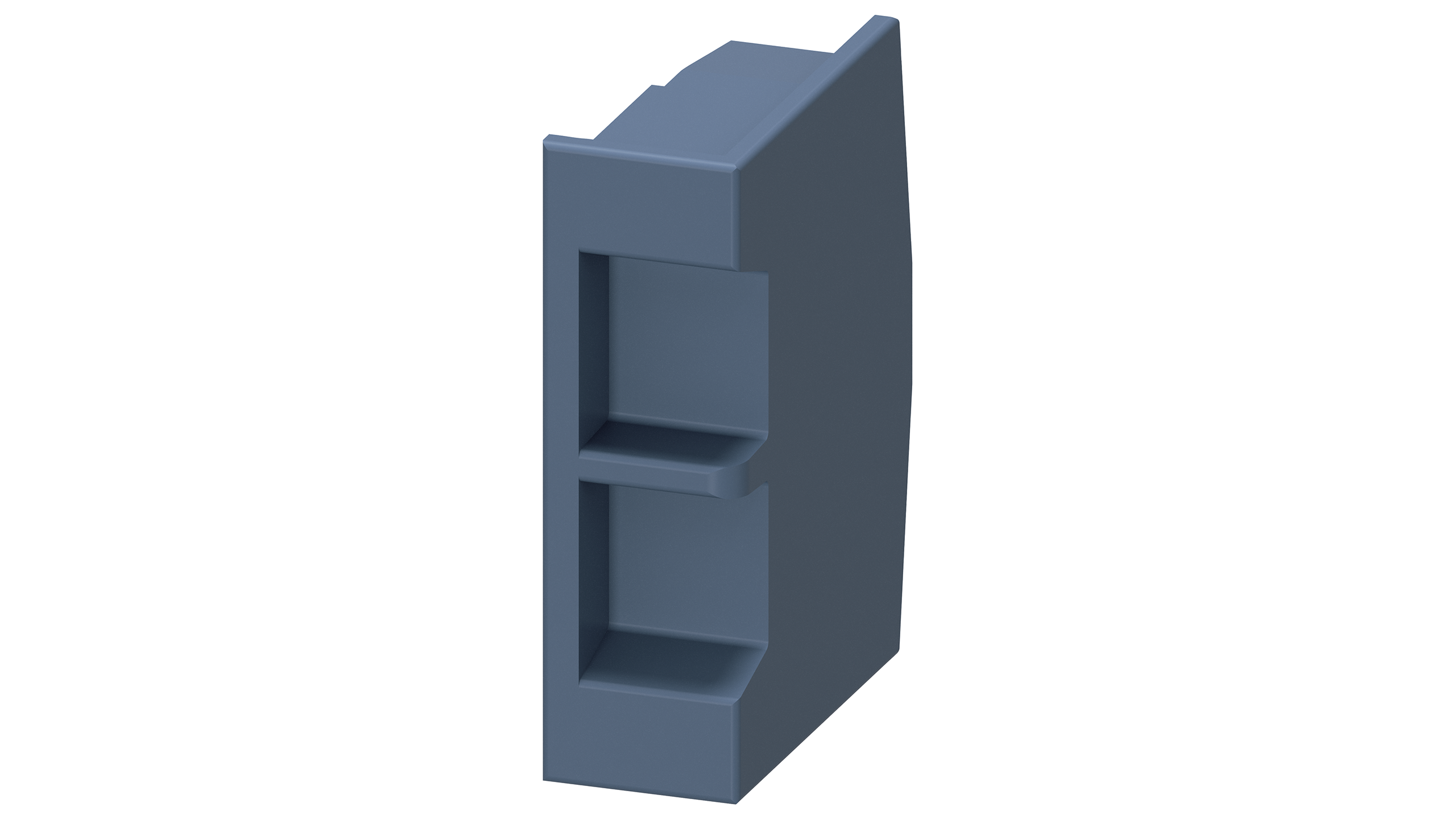 3RV2917-6A SIEMENS Казахстан