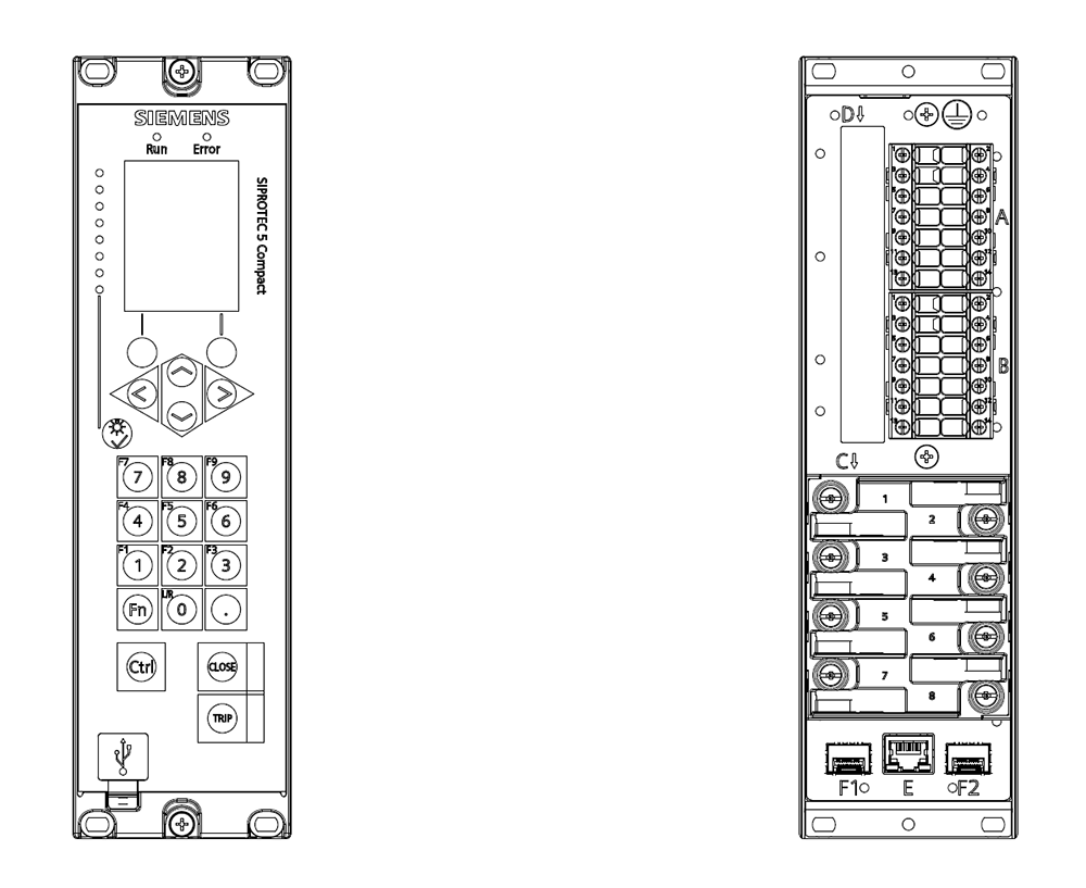 7SX8000-3AA51-1CA0 SIEMENS Казахстан