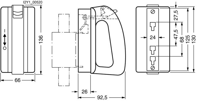 3NX1013 SIEMENS Казахстан