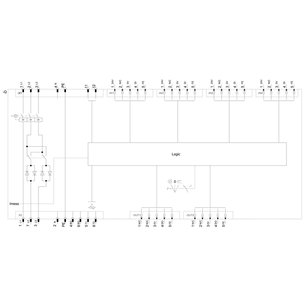 3RK1395-6KS71-3AD0 SIEMENS Казахстан