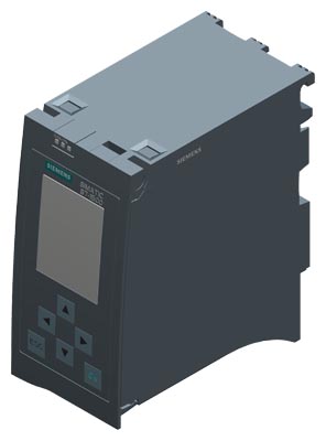 6ES7515-2RM00-0AB0 SIEMENS Казахстан