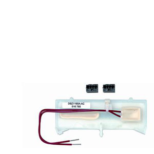 DBZ1190A-AC | BPZ:5167850001 SIEMENS Казахстан