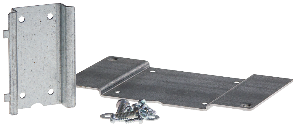 8US1998-1DA10 SIEMENS Казахстан