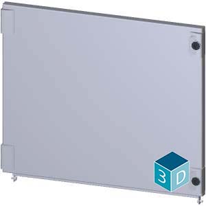 8PQ2050-6BA03 SIEMENS Казахстан