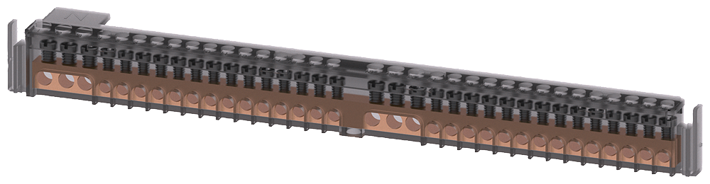 8GB5010-5KM SIEMENS Казахстан