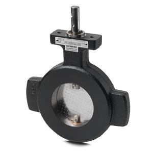 VKF41.65 | BPZ:VKF41.65 SIEMENS Казахстан