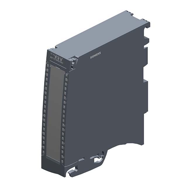 6ES7522-5HH00-0AB0 SIEMENS Казахстан