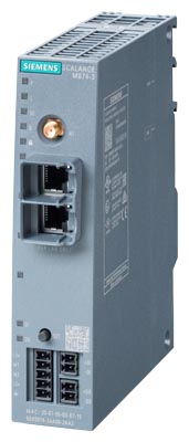 6GK5874-3AA00-2AA2 SIEMENS Казахстан