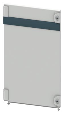 8PQ2067-4BA01 SIEMENS Казахстан