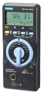 3RK1904-2AB02 SIEMENS Казахстан