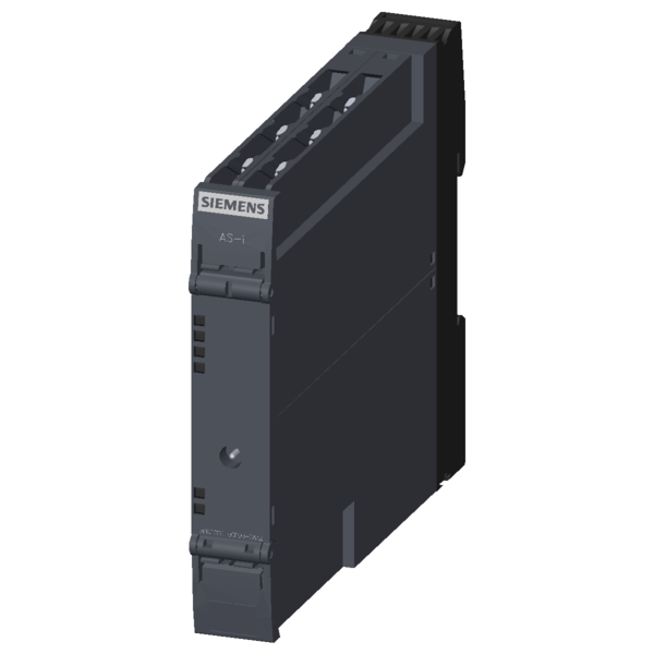 3RK2200-0CE00-2AA2 SIEMENS Казахстан