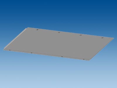 8PQ2301-8BA01 SIEMENS Казахстан