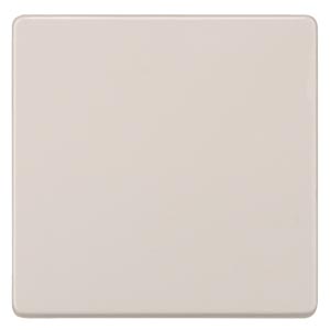 5TG6271 SIEMENS Казахстан