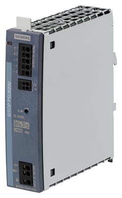 6EP3333-7SC00-0AX0 SIEMENS Казахстан
