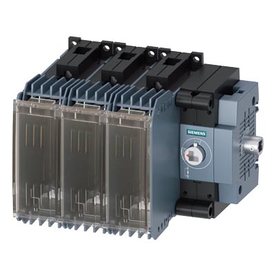 3KF1303-4RB11 SIEMENS Казахстан