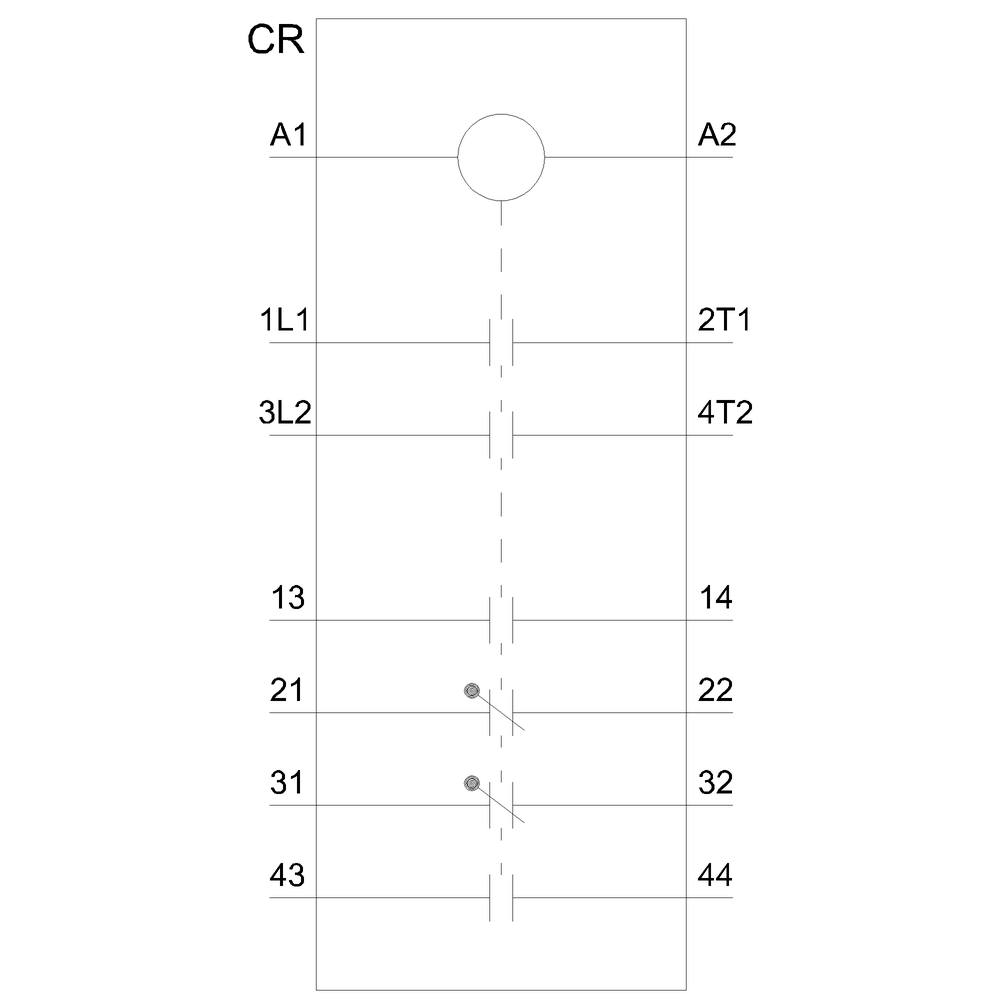 3TY7684-0QG7 SIEMENS Казахстан