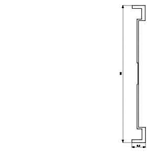 5TG1112-1 SIEMENS Казахстан