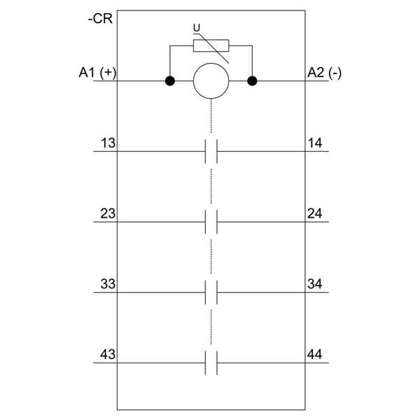 3RH2140-2LB40 SIEMENS Казахстан