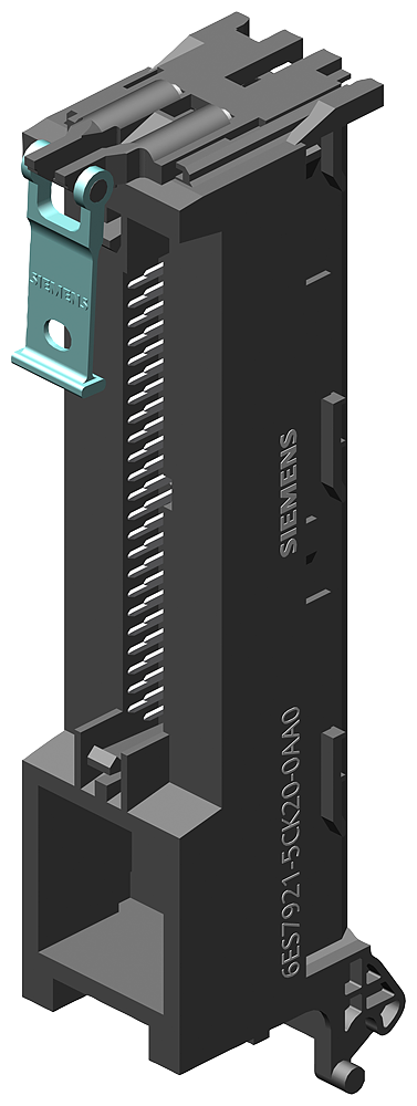 6ES7921-5CK20-0AA0 SIEMENS Казахстан