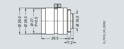 6GF9001-1BL01 SIEMENS Казахстан