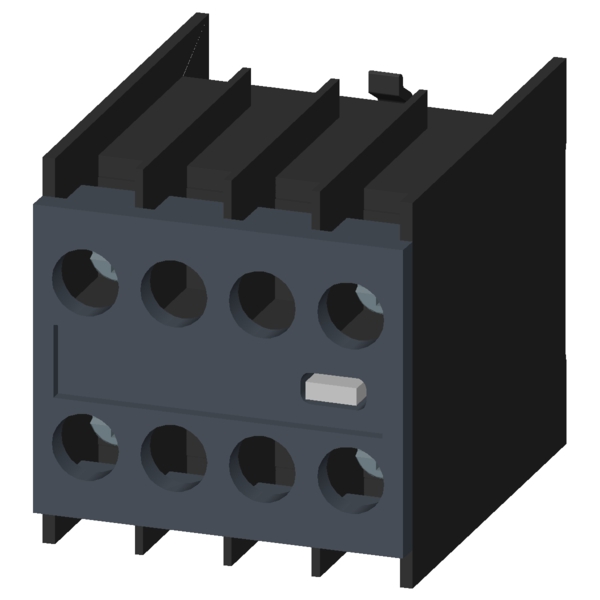 3RH2911-1NF20 SIEMENS Казахстан