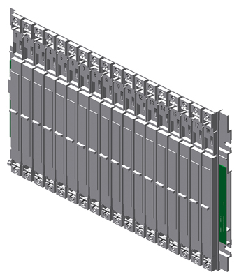 6ES7400-1TA01-0AA0 SIEMENS Казахстан