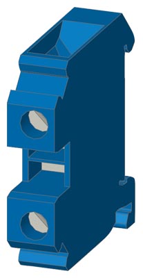 8WH1000-0AK01 SIEMENS Казахстан