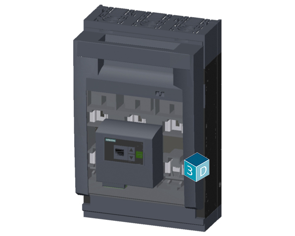 3NP1143-1DA13 SIEMENS Казахстан