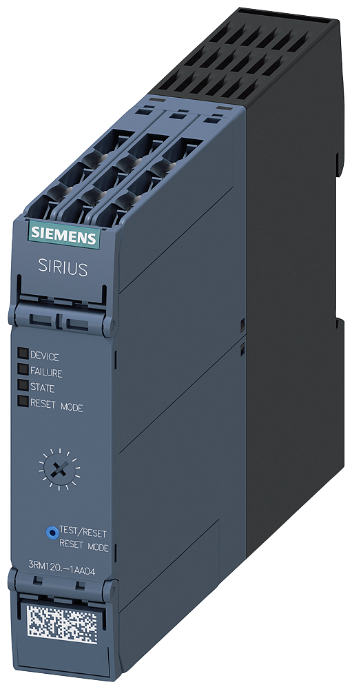 3RM1207-1AA04 SIEMENS Казахстан