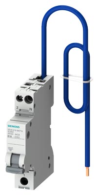 5SV6016-6KP13 SIEMENS Казахстан
