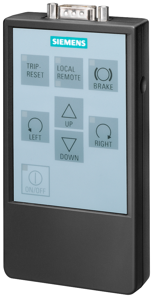 3RK1922-3BA00 SIEMENS Казахстан