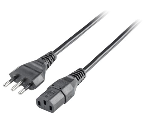 6ES7900-0EA00-0XA0 SIEMENS Казахстан