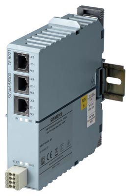 6MF2802-1AA00 SIEMENS Казахстан