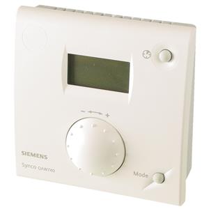QAW740 | BPZ:QAW740 SIEMENS Казахстан