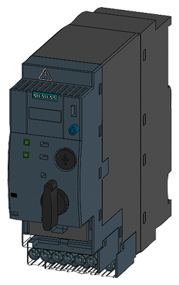 3RA6120-1CB33 SIEMENS Казахстан