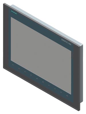 6AV2123-2MB03-0AX0 SIEMENS Казахстан