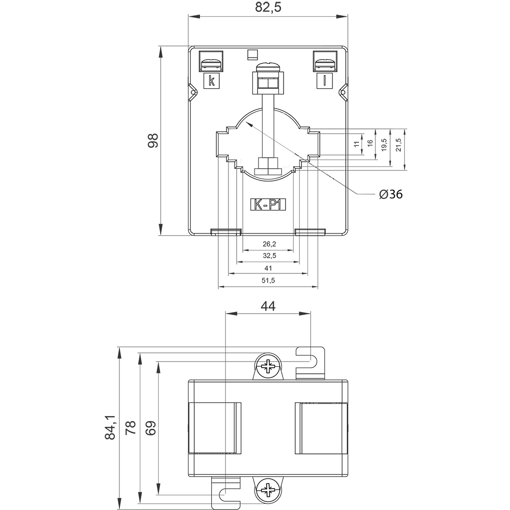 4NC5330-0DE21 SIEMENS Казахстан