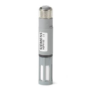 AQF4150 | BPZ:AQF4150 SIEMENS Казахстан