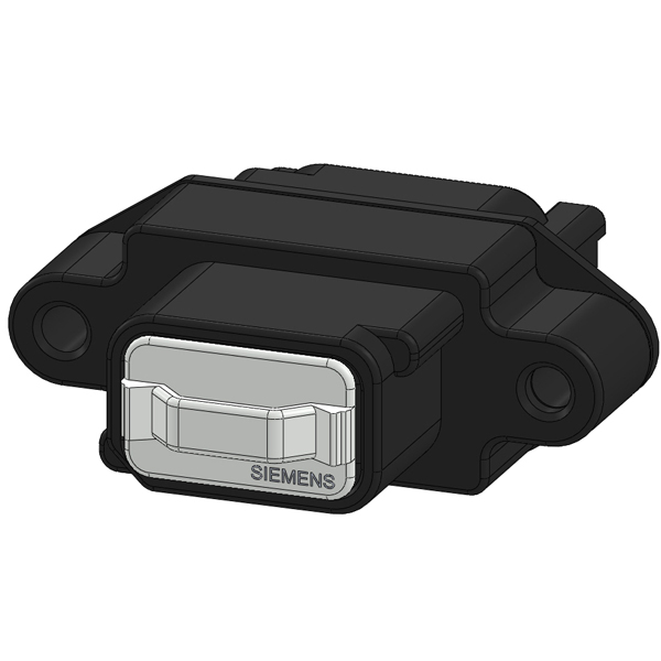 3UF7920-0AA00-0 SIEMENS Казахстан
