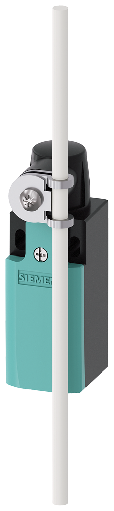 3SE5232-0HK82-1AY0 SIEMENS Казахстан