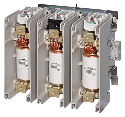 3TM3231-.....-.... SIEMENS Казахстан