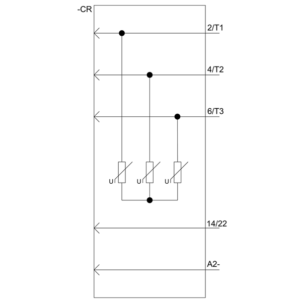 3RT2916-1PB1 SIEMENS Казахстан