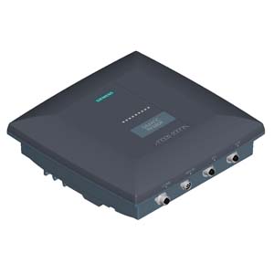 6GT2811-6AA10-0AA0 SIEMENS Казахстан