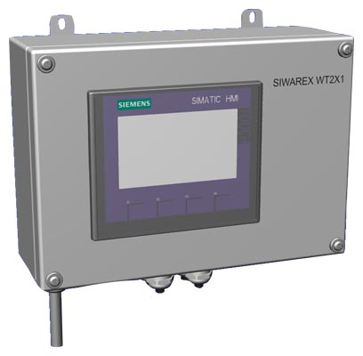 7MH4965-4AA01 SIEMENS Казахстан