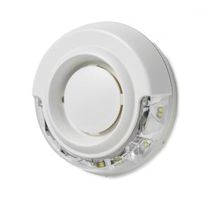 FDS227-WW | S54364-F12-A1 SIEMENS Казахстан