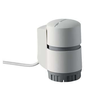 STP63 | S55174-A105 SIEMENS Казахстан