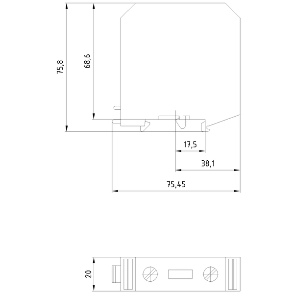 8WH1000-0AN01 SIEMENS Казахстан