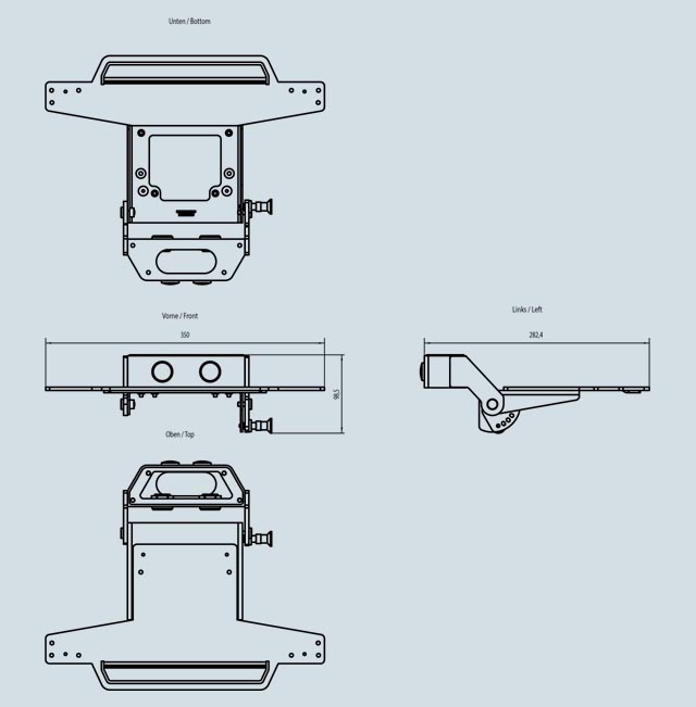 6AV7674-1NF01-0AA0 SIEMENS Казахстан