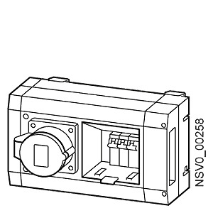 BVP:660867 SIEMENS Казахстан